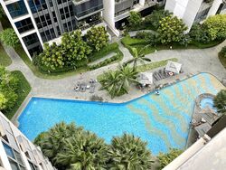 Bartley Ridge (D13), Condominium #399308791